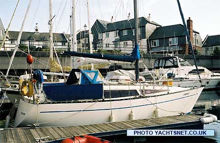 Leisure 27