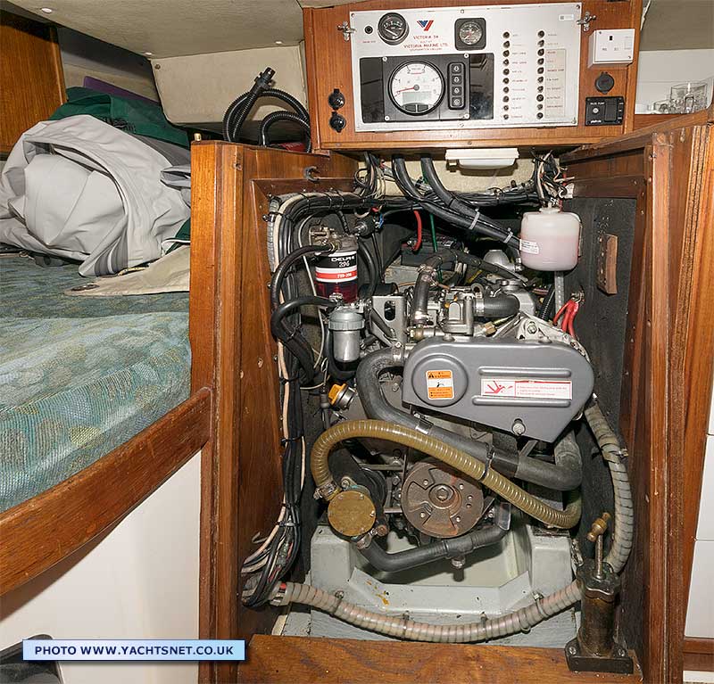 Engine