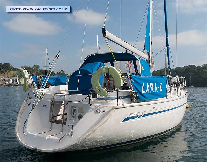 Stern