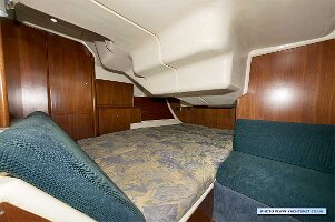 aftcabin-ss