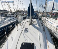 deck-aft-ss