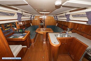 saloon-wa-ss
