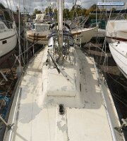 deck-aft-ss